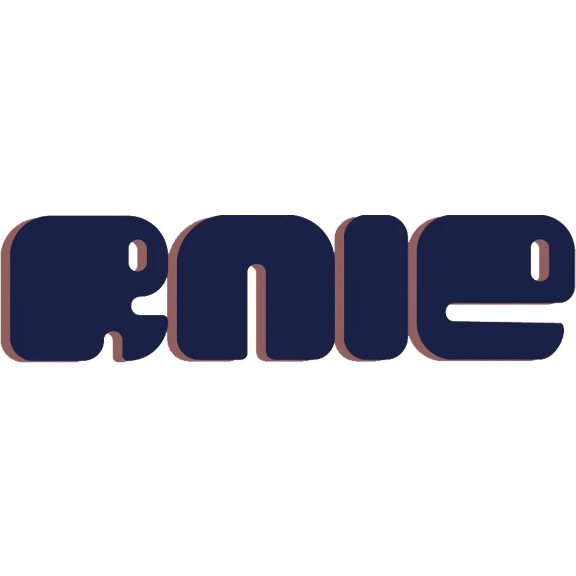 استودیو ریم